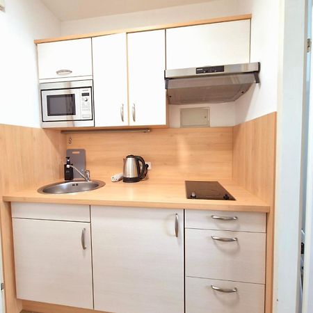 Ferienwohnung Aurelia Bad Reichenhall Extérieur photo