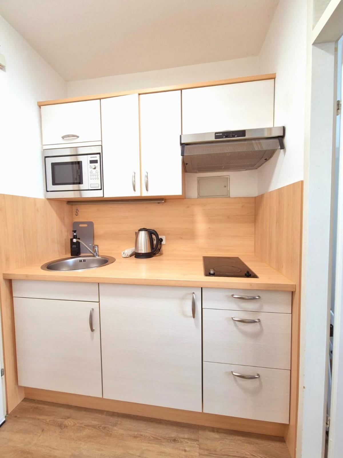 Ferienwohnung Aurelia Bad Reichenhall Extérieur photo
