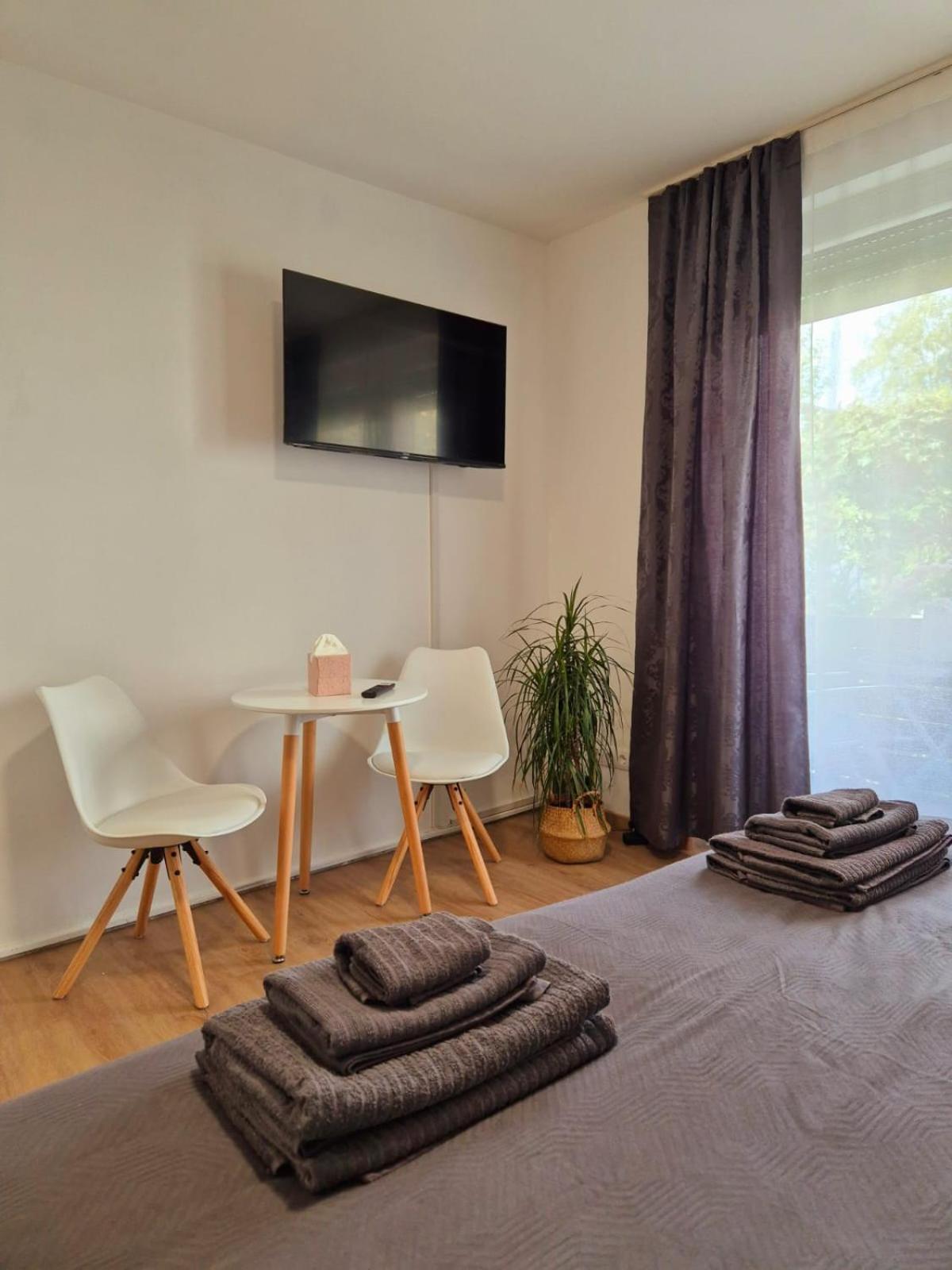 Ferienwohnung Aurelia Bad Reichenhall Extérieur photo