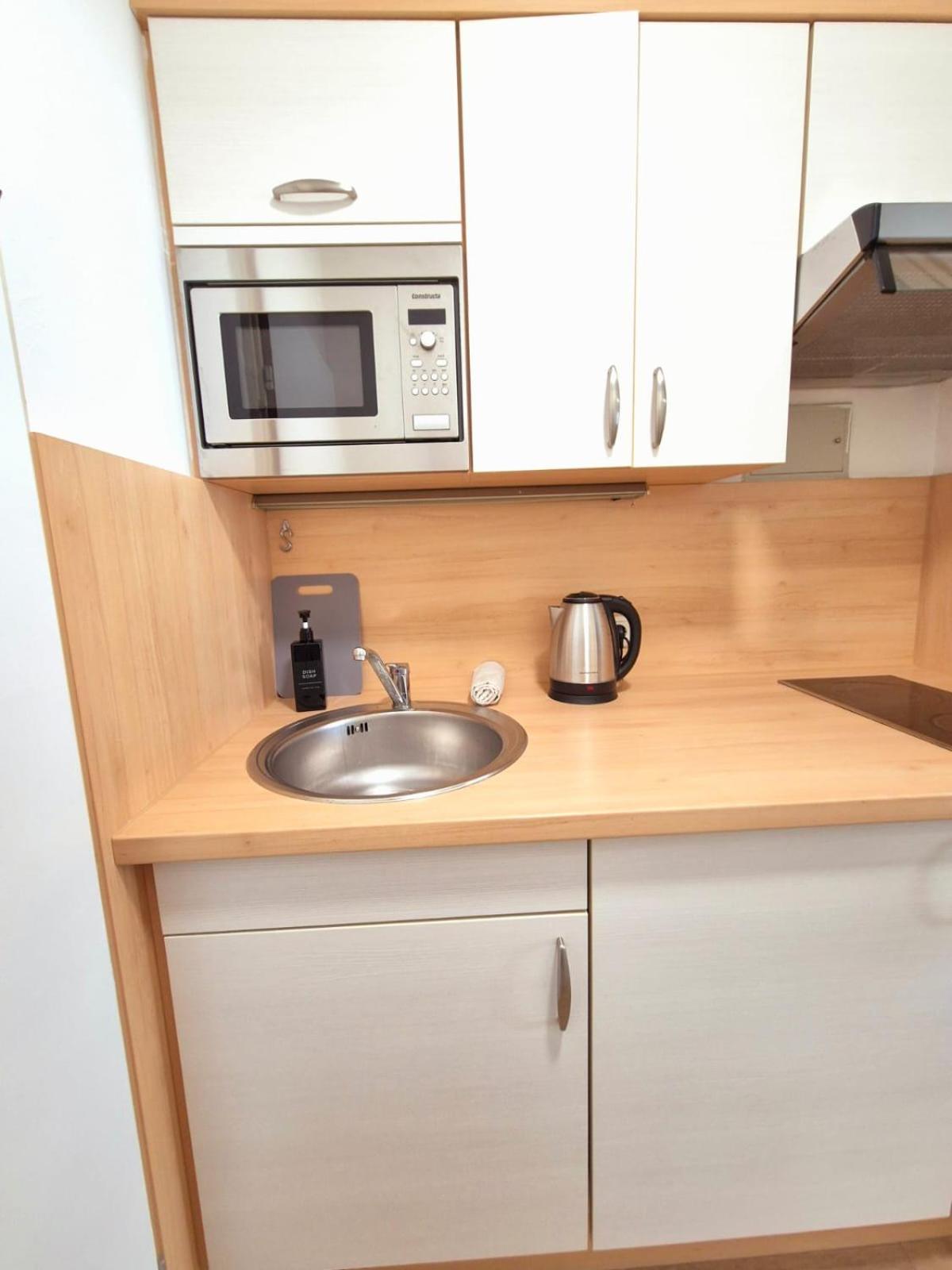 Ferienwohnung Aurelia Bad Reichenhall Extérieur photo