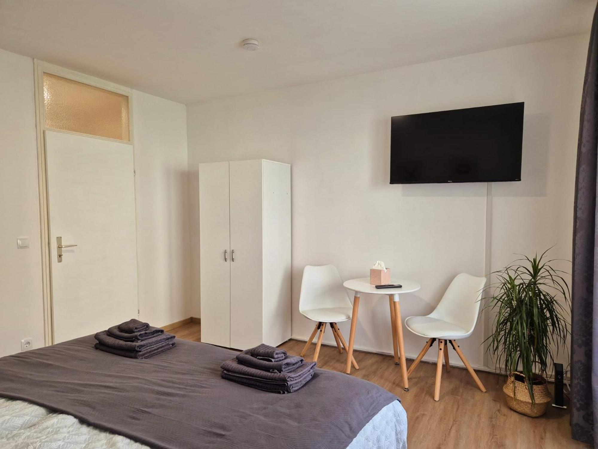 Ferienwohnung Aurelia Bad Reichenhall Extérieur photo